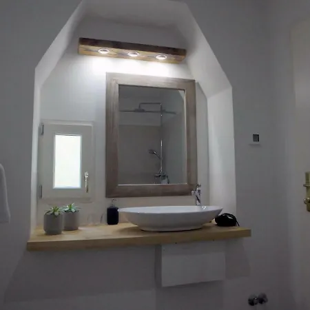 Casa Colloredo Free Parking Appartamento Rovigno
