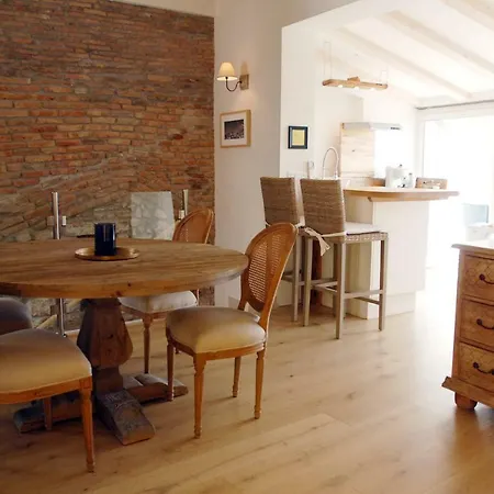 Casa Colloredo Free Parking Appartamento Rovigno