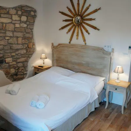 Appartamento Casa Colloredo Free Parking *