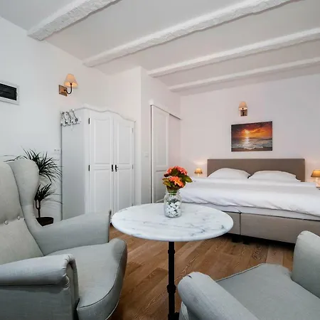 Casa Colloredo Free Parking * Rovigno