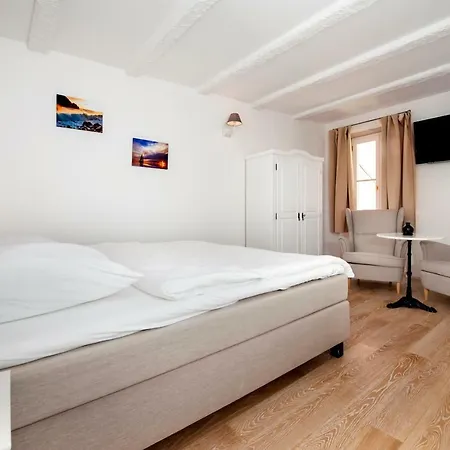 Casa Colloredo Free Parking Appartamento Rovigno