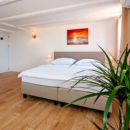 Casa Colloredo Free Parking Apartmán *