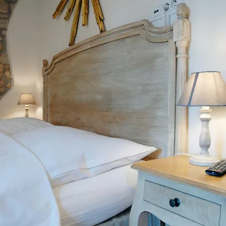 Apartment Casa Colloredo Rovinj