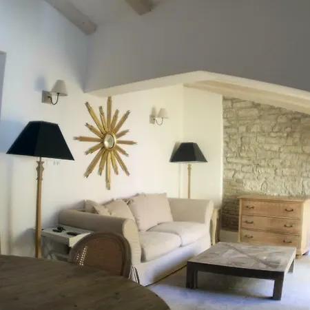 Casa Colloredo Rovinj