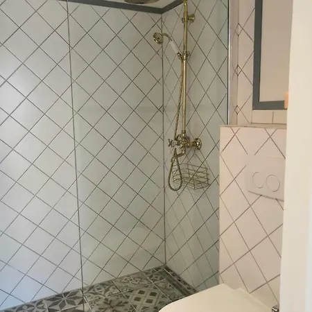Casa Colloredo *