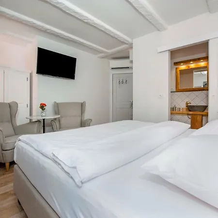 Casa Colloredo Rovinj